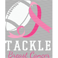 Breast cancer-XA 253